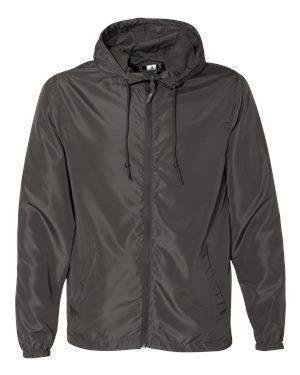 Lightweight Windbreakers - Constantly Create Shop